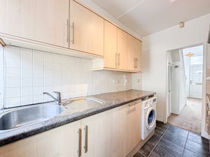 Photo 5- click for photo gallery